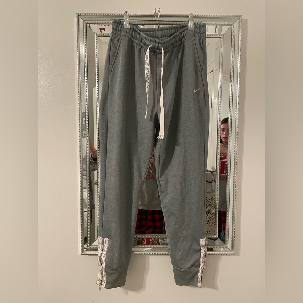 Nike Sweatpants